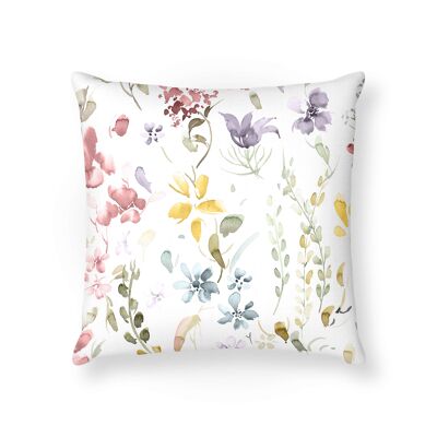 Housse de coussin 0120-415 45x45 cm