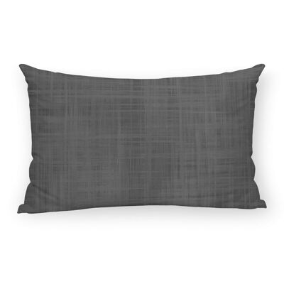 Cushion cover 0120-42 100% cotton 30x50 cm