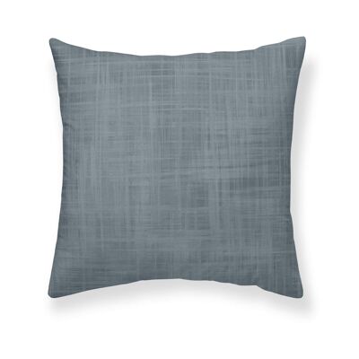 Cushion cover 0120-43 100% cotton 50x50 cm