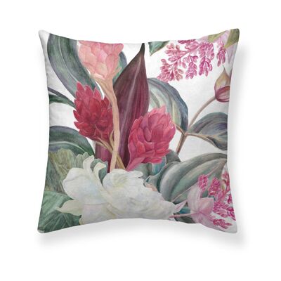 Housse de coussin 0318-105 45x45 cm