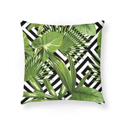 Cushion cover 0318-81 45x45 cm