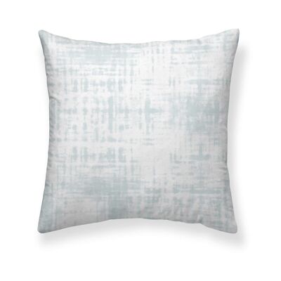 Cushion cover 100% cotton 0120-229 50x50 cm