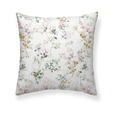 Cushion cover 100% cotton 0120-247 50x50 cm