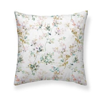 Housse de coussin 100% coton 0120-247 50x50 cm 1