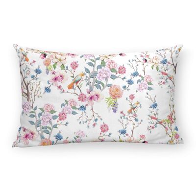 Housse de coussin 100% coton 0120-341 30x50 cm