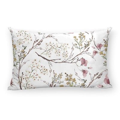 Cushion cover 100% cotton 0120-342 30x50 cm