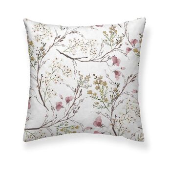 Housse de coussin 100% coton 0120-342 50x50 cm 1