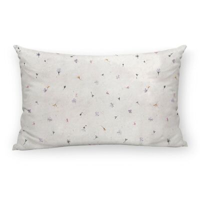 Cushion cover 100% cotton 0120-343 30x50 cm