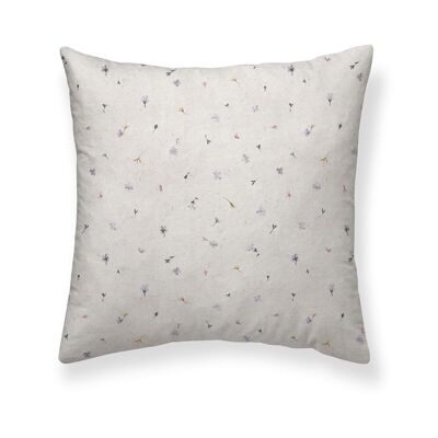Cushion cover 100% cotton 0120-343 50x50 cm