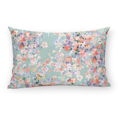 100% cotton cushion cover 0120-363 30x50 cm