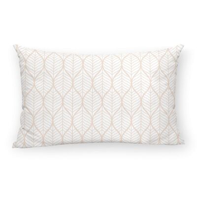 Housse de coussin 100% coton 30x50 cm Amira C