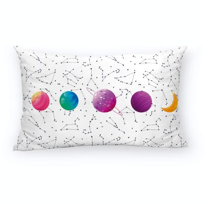 100% cotton cushion cover 30x50 cm Cosmos C
