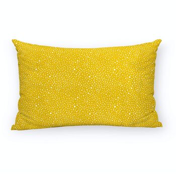 Housse de coussin 100% coton 30x50 cm Jalna C 5