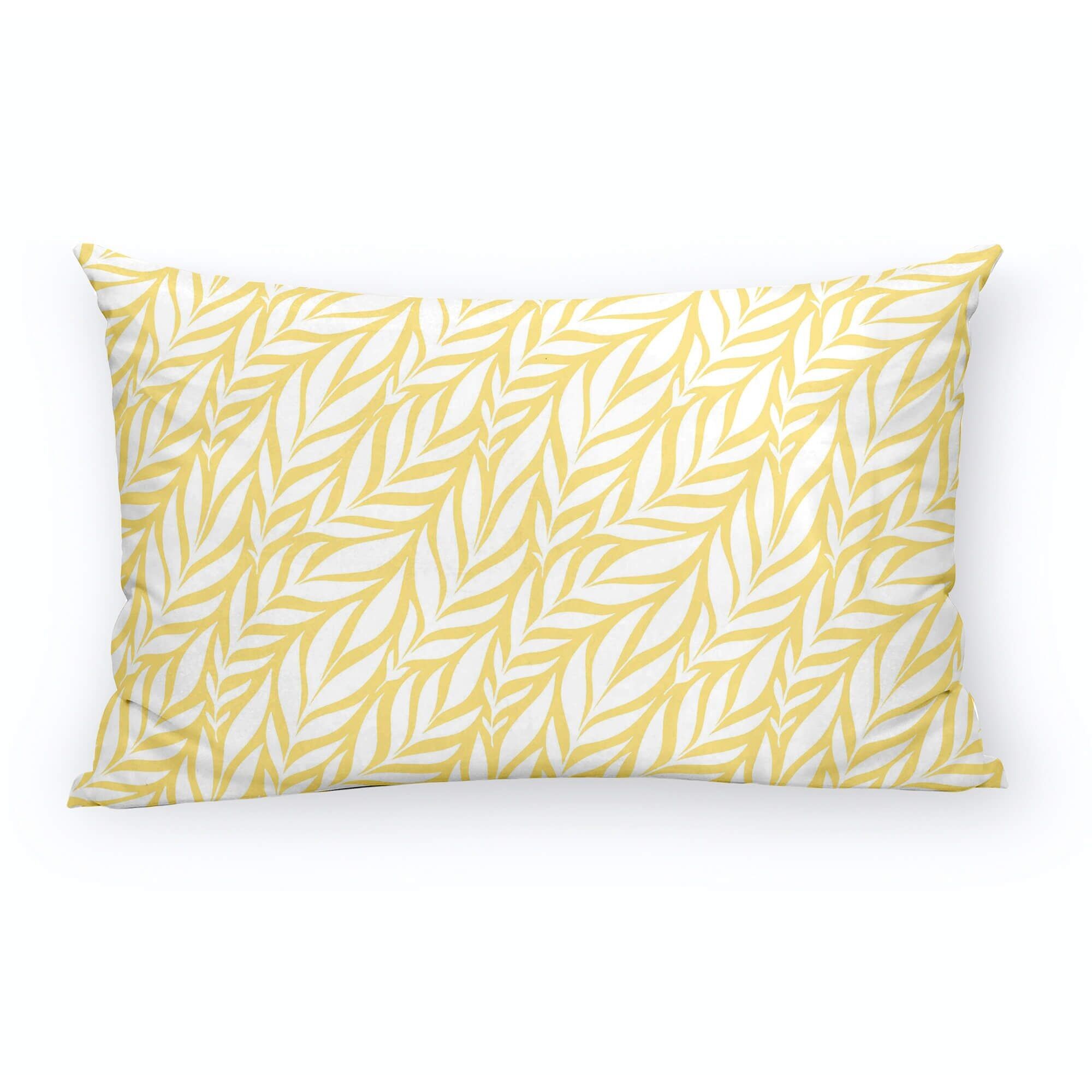 Fodera per cuscino 30x50 cm 100% cotone Latur C