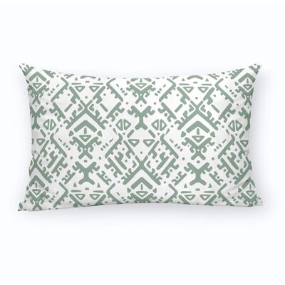 100% cotton cushion cover 30x50 cm Nashik C