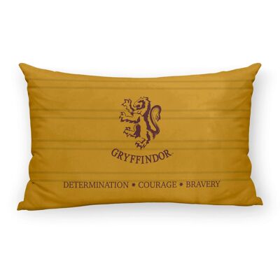 100% cotton cushion cover 30x50cm Gryffindor Basic C