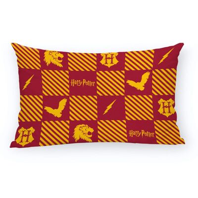 100% cotton cushion cover 30x50cm Gryffindor C