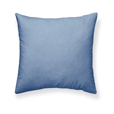 100% cotton cushion cover 50x50 cm Jena A