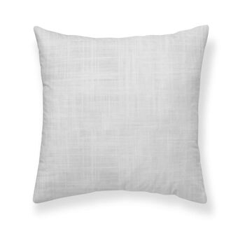 Housse de coussin 100% coton 50x50 cm Maastricht A 1