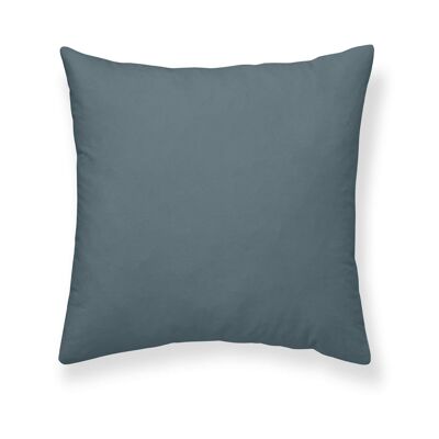 100% cotton cushion cover 50x50 cm Marken A