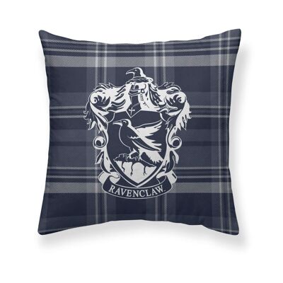 100% cotton cushion cover 50x50cm Ravenclaw Table A