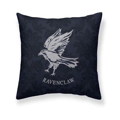 100% cotton cushion cover 50x50cm Ravenclaw Damascus A