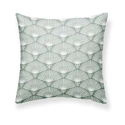 Asena 4 cushion cover 100% cotton 50x50 cm