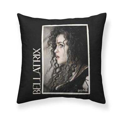Bellatrix cushion cover A 50X50 cm Harry Potter