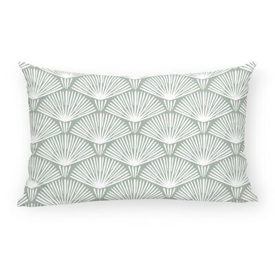 Asena 4 stain-resistant outdoor decorative cushion cover