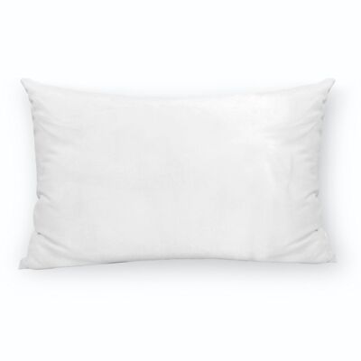 Housse de coussin décoratif extérieur antitache Levante 103