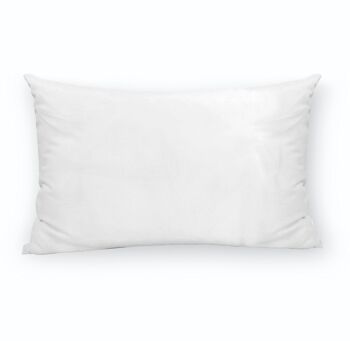 Housse de coussin décoratif extérieur antitache Levante 103 9