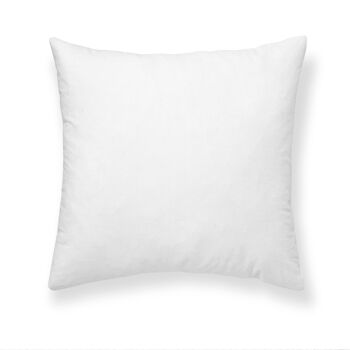 Housse de coussin décoratif extérieur antitache Levante 103 10