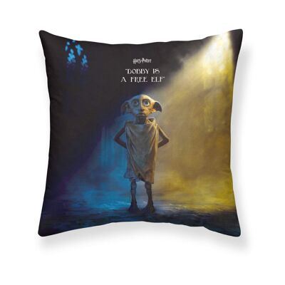 Dobby cushion cover A 50X50 cm Harry Potter