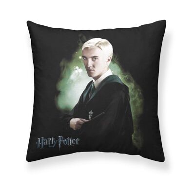 Fodera per cuscino Draco A 50X50 cm Harry Potter