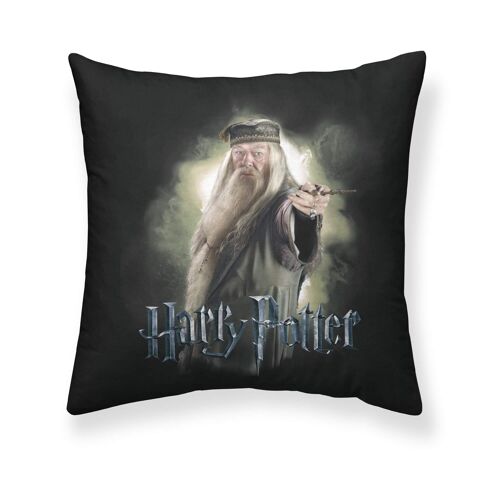 Funda de cojín Dumbledore A 50X50 cm Harry Potter