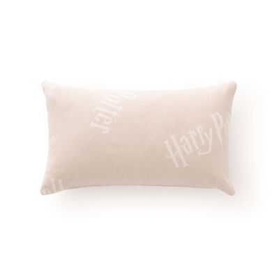 Housse de coussin extra douce Mishief Managed 30x50 cm