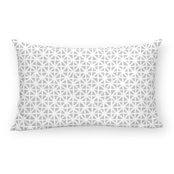 Housse de coussin Gisela 122 100% coton 30x50 cm 1