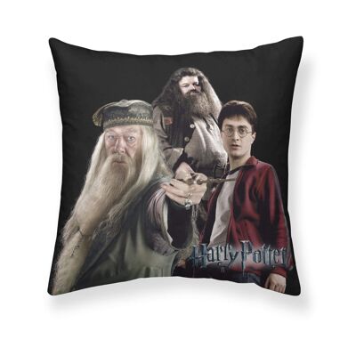 Fodera per cuscino Harry Team A 50X50 cm Harry Potter