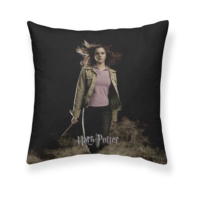 Hermione cushion cover A 50X50 cm Harry Potter