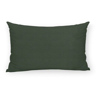 Plain cushion cover 02 - 30x50 cm