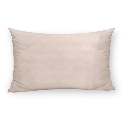 Plain cushion cover 2616 - 30x50 cm