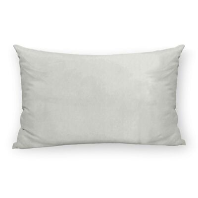 Housse de coussin unie 2716 - 30x50 cm