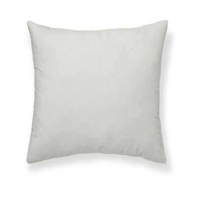 Plain cushion cover 2716 - 50x50 cm