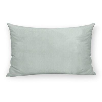 Plain cushion cover 2816 - 30x50 cm
