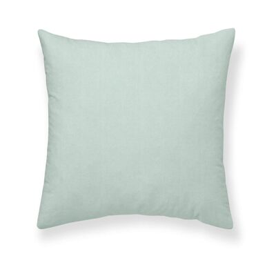 Plain cushion cover 2816 - 50x50 cm