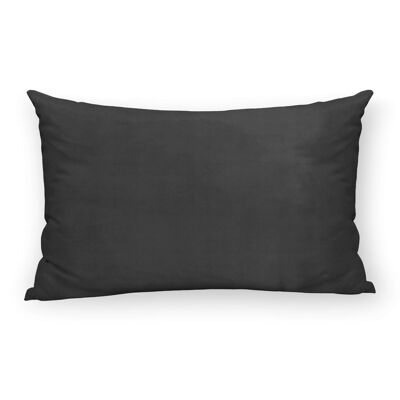 Housse de coussin unie 319 - 30x50 cm