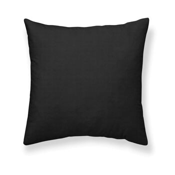 Housse de coussin unie 319 - 50x50 cm 5