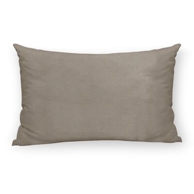 Plain cushion cover 91 - 30x50 cm