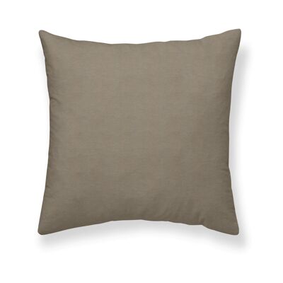 Plain cushion cover 91 - 50x50 cm