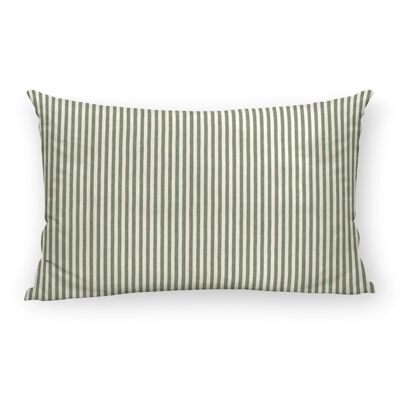 Raya cushion cover 50-02 - 30x50 cm